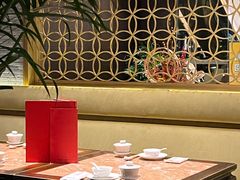 -金玉满堂潮州酒楼(无限极荟购物广场店)