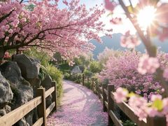 -凤凰汇购物中心