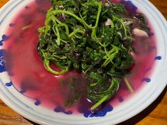 -随园餐厅(仙鹤新天地广场店)