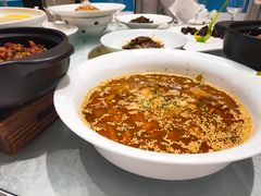 -里宴川菜酒楼(昊祥邻里聚金泉广场店)