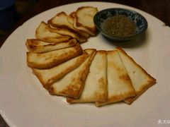 -石屏会馆