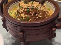 -颂福楼·南京菜(定淮门店)
