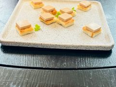 -岁粤Moon·湖景餐厅(月光码头店)