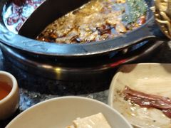 -蜀大侠火锅(总府路店)