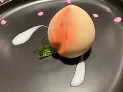 -106餐厅(山水文园店)