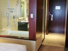 -广州中国大酒店