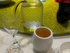 -大鸭梨烤鸭(房山店)