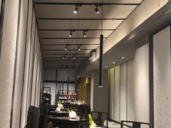 -永隆圣马可国际家居广场(江东中路店)