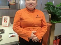 -蝎王府羊蝎子(天通苑店)