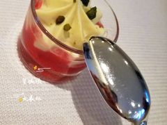 -王府半岛酒店