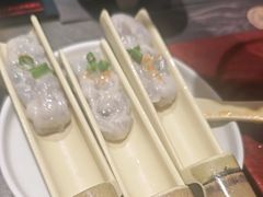 -牛YO寿喜烧和牛火锅自助(三台子万象汇店)