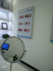 点击看大图 -Return·蕾特恩祛痘·皮肤管理中心