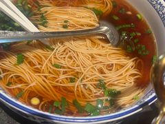 -宁邦·家宴·南京菜(红山动物园店)
