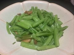 -锦楼·臻选新杭帮(杭州中心店)
