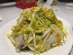 -北李·海肠捞饭·大连菜(望京凯德MALL店)