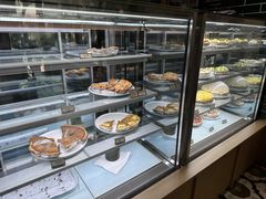 -Pie Bird(新闸路店)