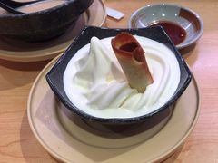 -寿司郎(皇庭广场店)