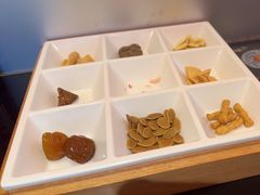 -探鱼·鲜青椒爽麻烤鱼(领展购物广场店)