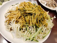 -新川面馆(新街口起源店)