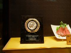 -モリタ屋(JR京都伊势丹店)