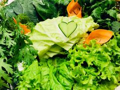 -健晟星期天火锅