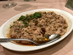 -陶陶居海鲜酒家(新马路店)