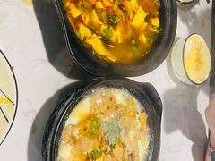 -阿龙酒煲(海宁新苑路店)