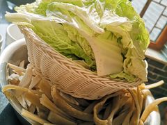-回真楼(东门店)