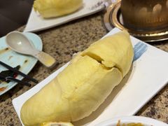 -丰卓会海鲜自助(中润大道店)