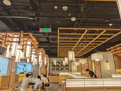 -伊喜饺子(五道口学院路店)
