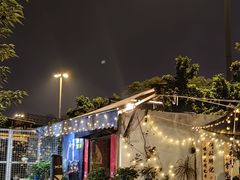 -小象钓虾·营地烧烤(洛溪店)