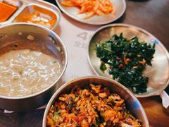 -西塔老太太泥炉烤肉(上海七宝领展广场店)