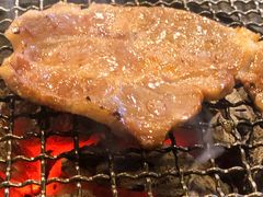 -釜山火炉·海鲜烤肉(紫藤路店)