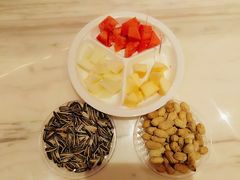 -范特西FANTASY量贩式KTV(民主广场店)