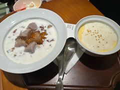 -RUXU入续鸳鸯糖水铺(星寰店)
