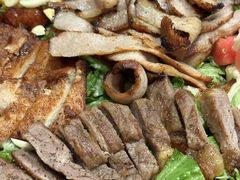 -699文化创意园