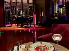 -深圳星河丽思卡尔顿酒店