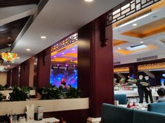 -山西饭店