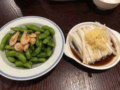 -建国328 本帮小馆·面馆