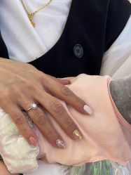 -U+nail优加专业美甲美睫