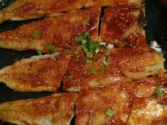 -黑牛の店·和牛烧肉(大悦城店)