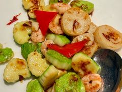 -龙井御庄·精致江南菜(龙井店)
