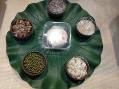 -清真全盛斋传统糕点(西羊市店)