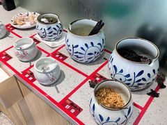 -面小八(江燕路店)