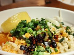 -比格比萨自助(宋家庄店)