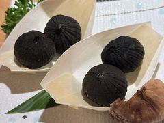 -德川家日本料理(顺义华联店)