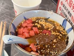 -怪噜范·老贵阳街头名小吃(世纪金源旗舰店)