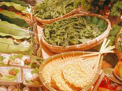 -亚马逊海鲜自助(梅溪湖步步高店)