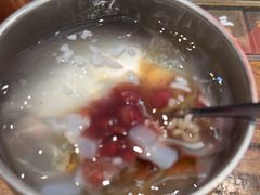 -成都你六姐·牛肉冒菜(城市集市合生汇店)