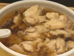 -真功夫(搜秀城店)